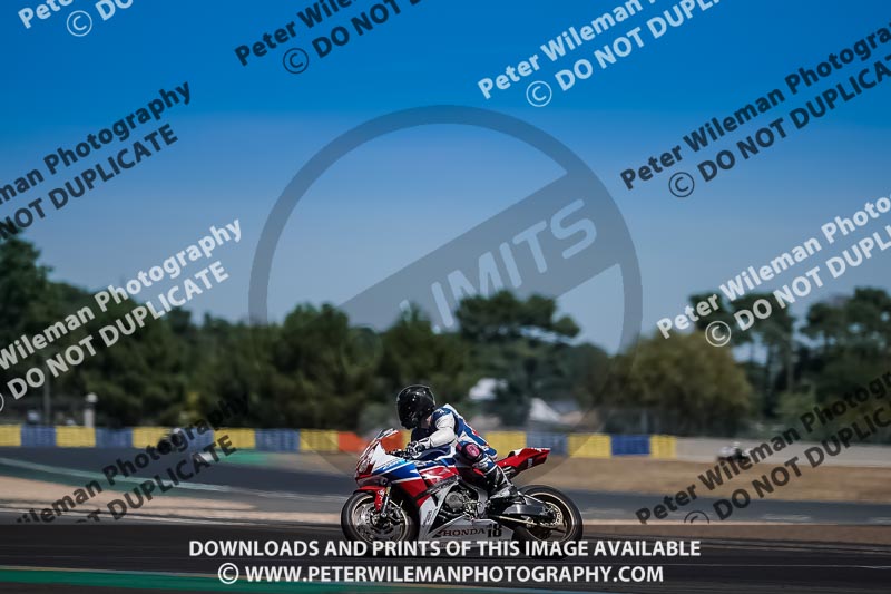 Le Mans;event digital images;france;motorbikes;no limits;peter wileman photography;trackday;trackday digital images